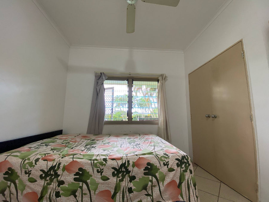 NOW TENANTED – 3 Bedroom 2 Bathroom rental house - LOTOPA