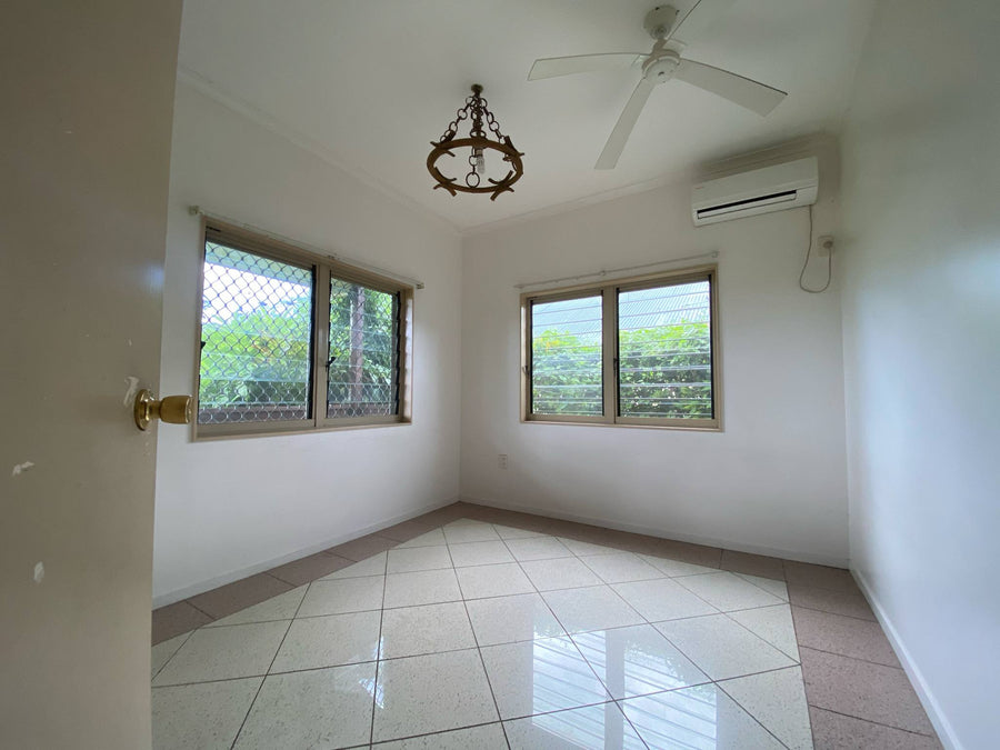 NOW TENANTED – 3 Bedroom 2 Bathroom rental house - LOTOPA