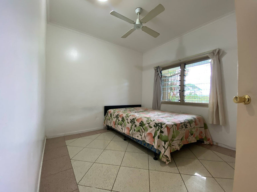 NOW TENANTED – 3 Bedroom 2 Bathroom rental house - LOTOPA