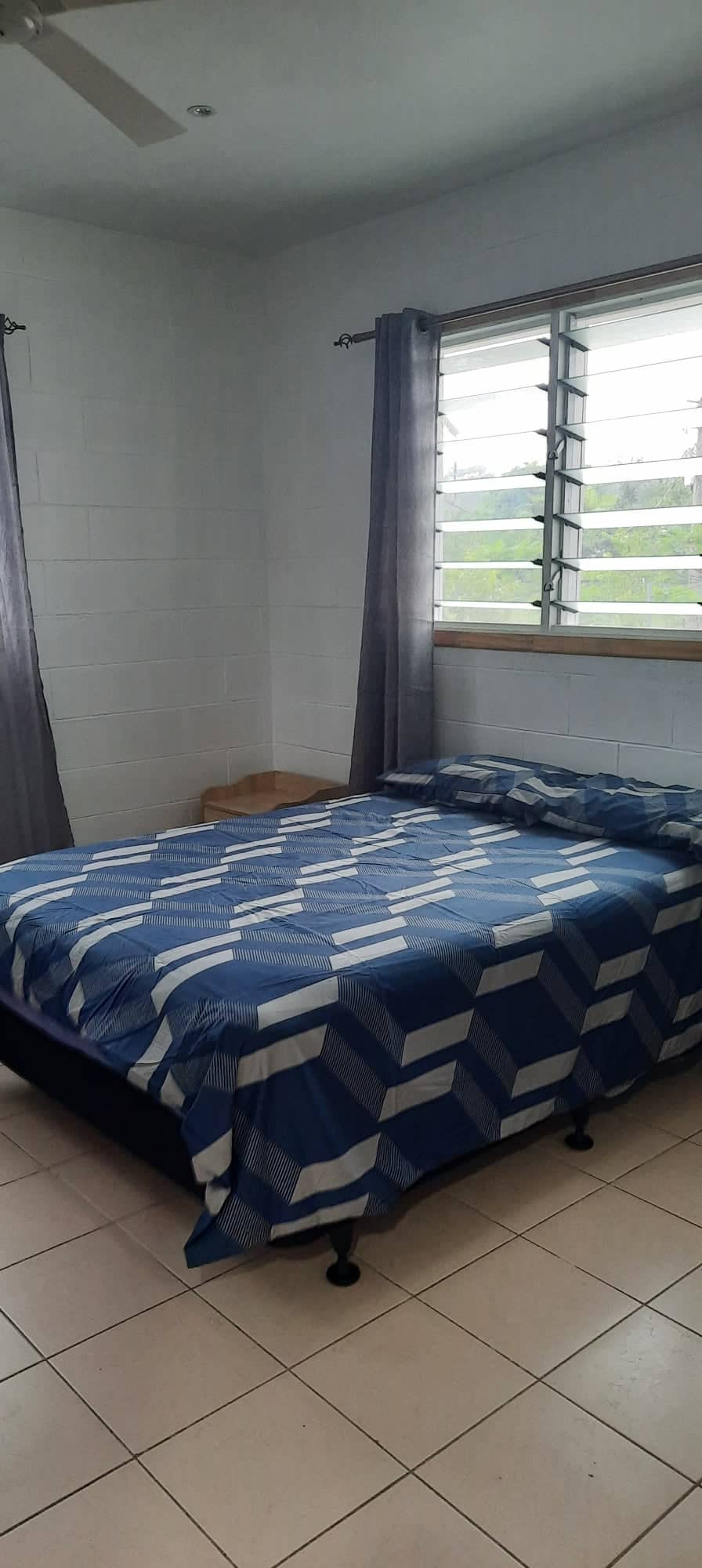 3 bedroom House  SIUSEGA