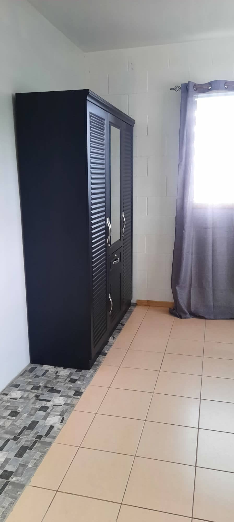 3 bedroom House  SIUSEGA