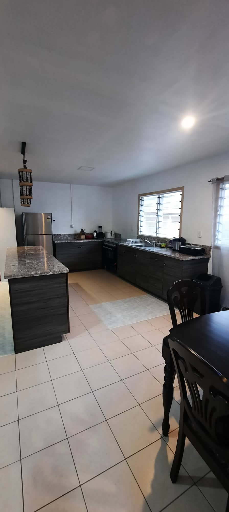 3 bedroom House  SIUSEGA