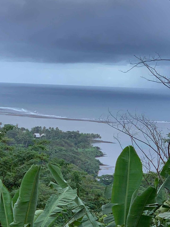 8 acres of prime land for sale, Located LETOGO
