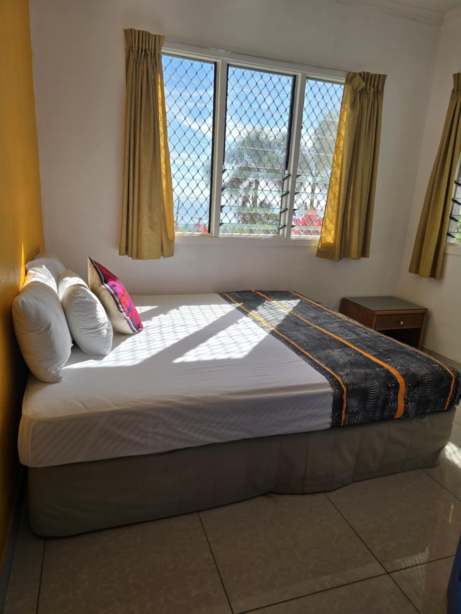 FOR SALE: Sky View Villas – Tiapapata