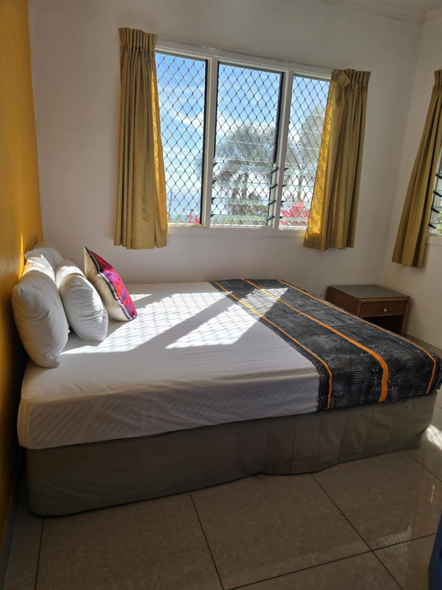 FOR SALE: Sky View Villas – Tiapapata