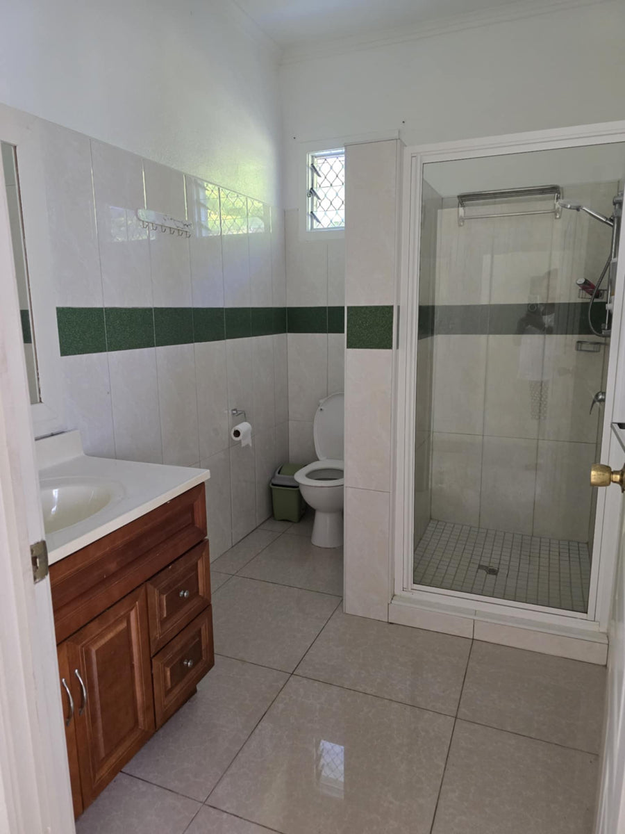 FOR SALE: Sky View Villas – Tiapapata