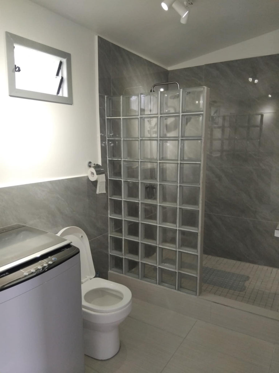 NOW TENANTED - 1 bedroom, 1 Bathroom Rental House - Banks Street , VAOALA