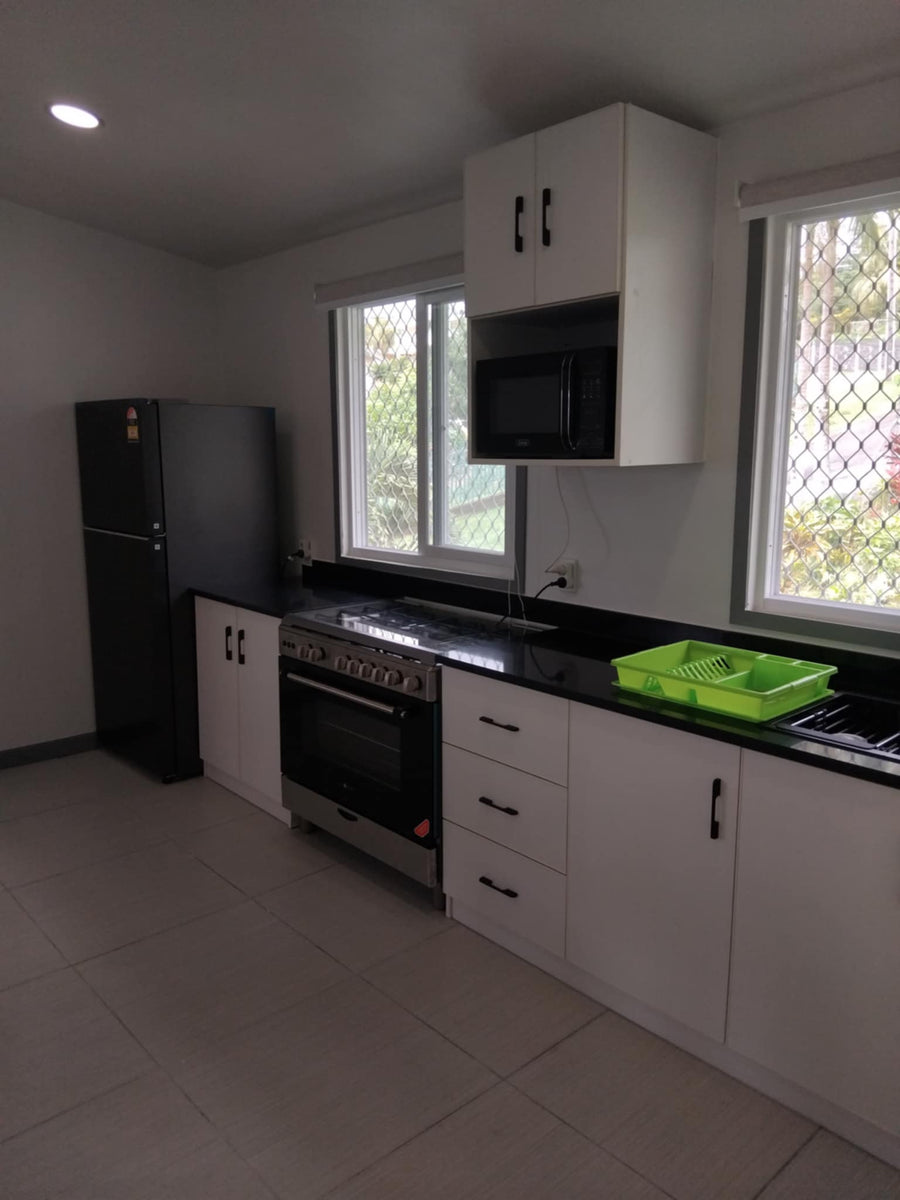 NOW TENANTED - 1 bedroom, 1 Bathroom Rental House - Banks Street , VAOALA