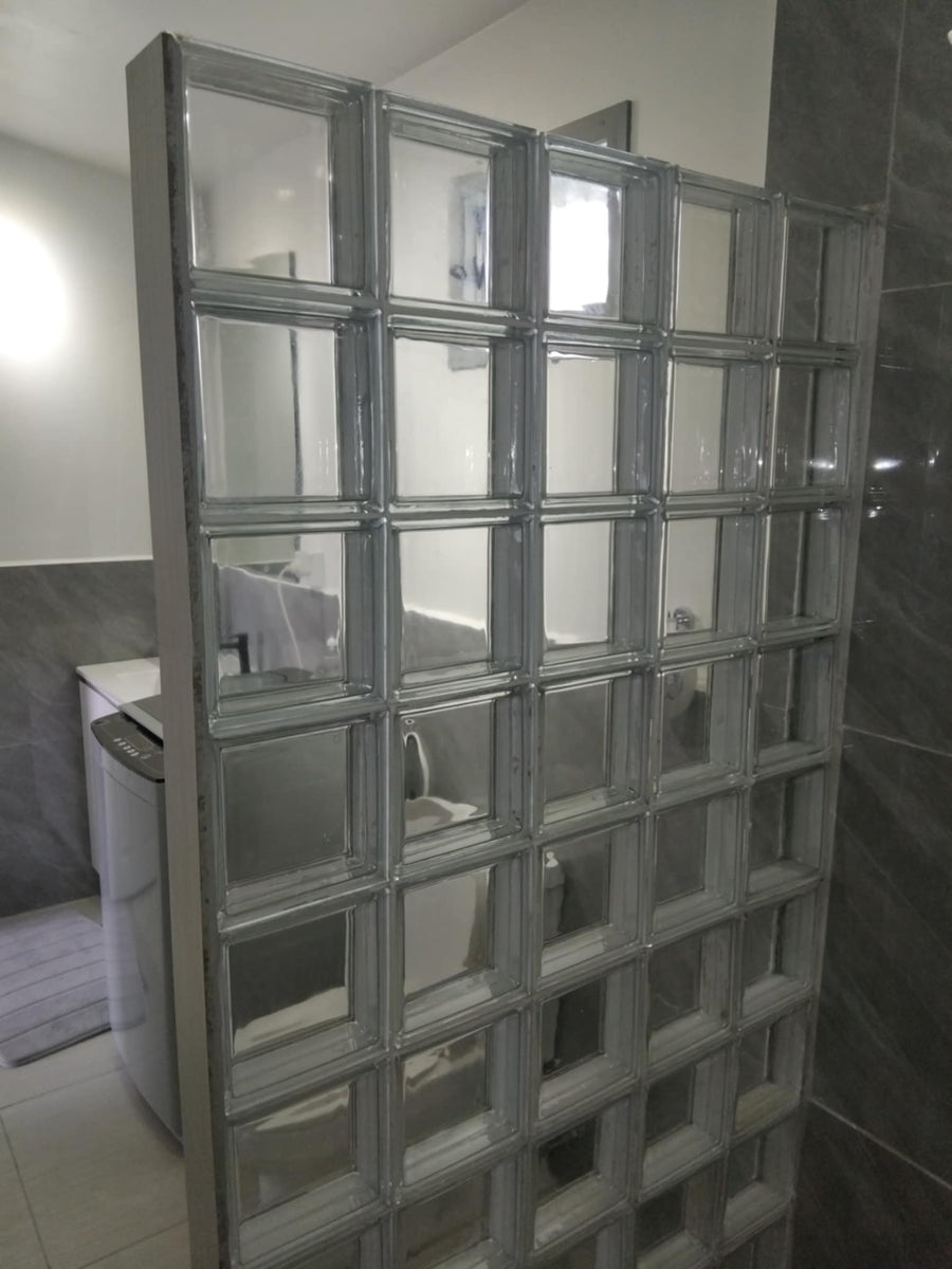 NOW TENANTED - 1 bedroom, 1 Bathroom Rental House - Banks Street , VAOALA
