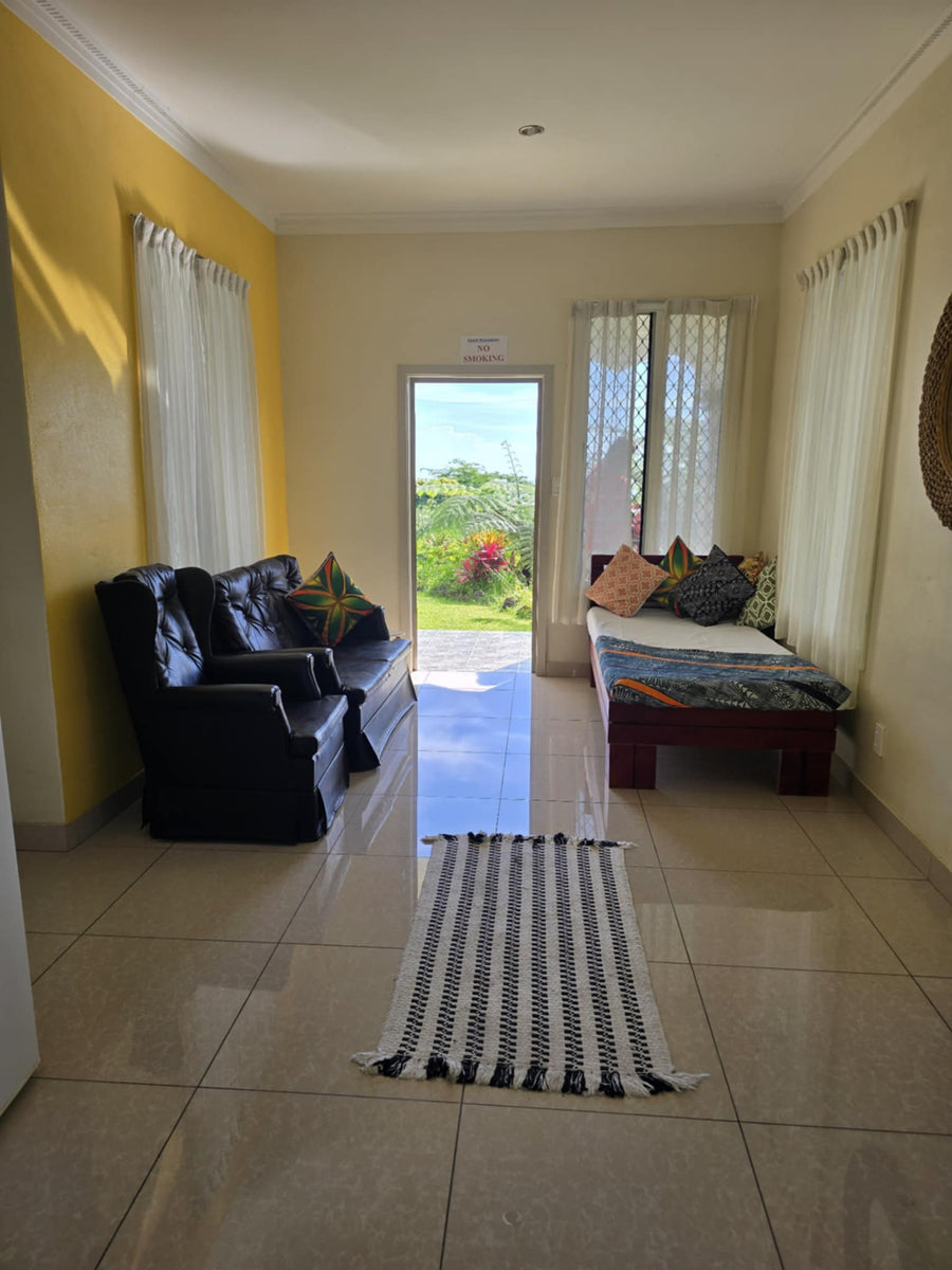 FOR SALE: Sky View Villas – Tiapapata