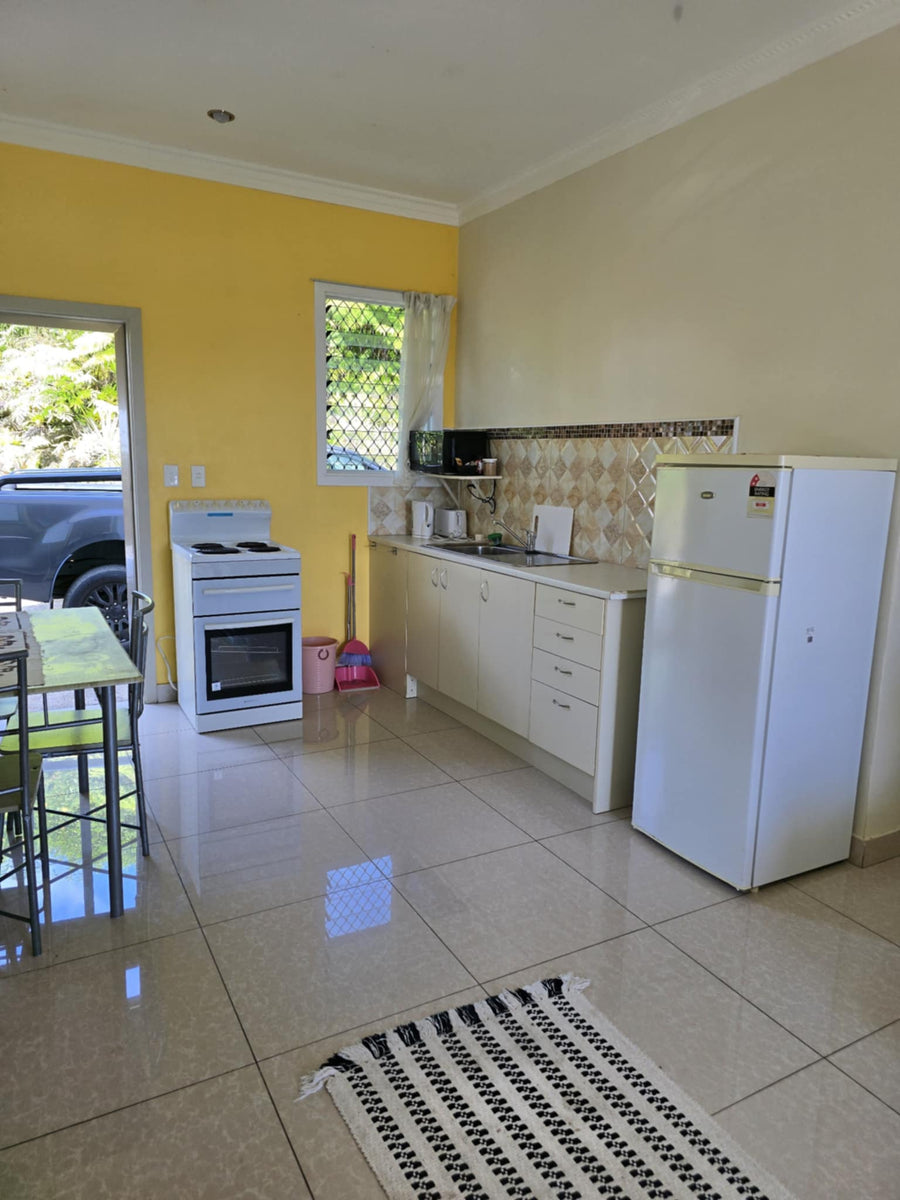 FOR SALE: Sky View Villas – Tiapapata