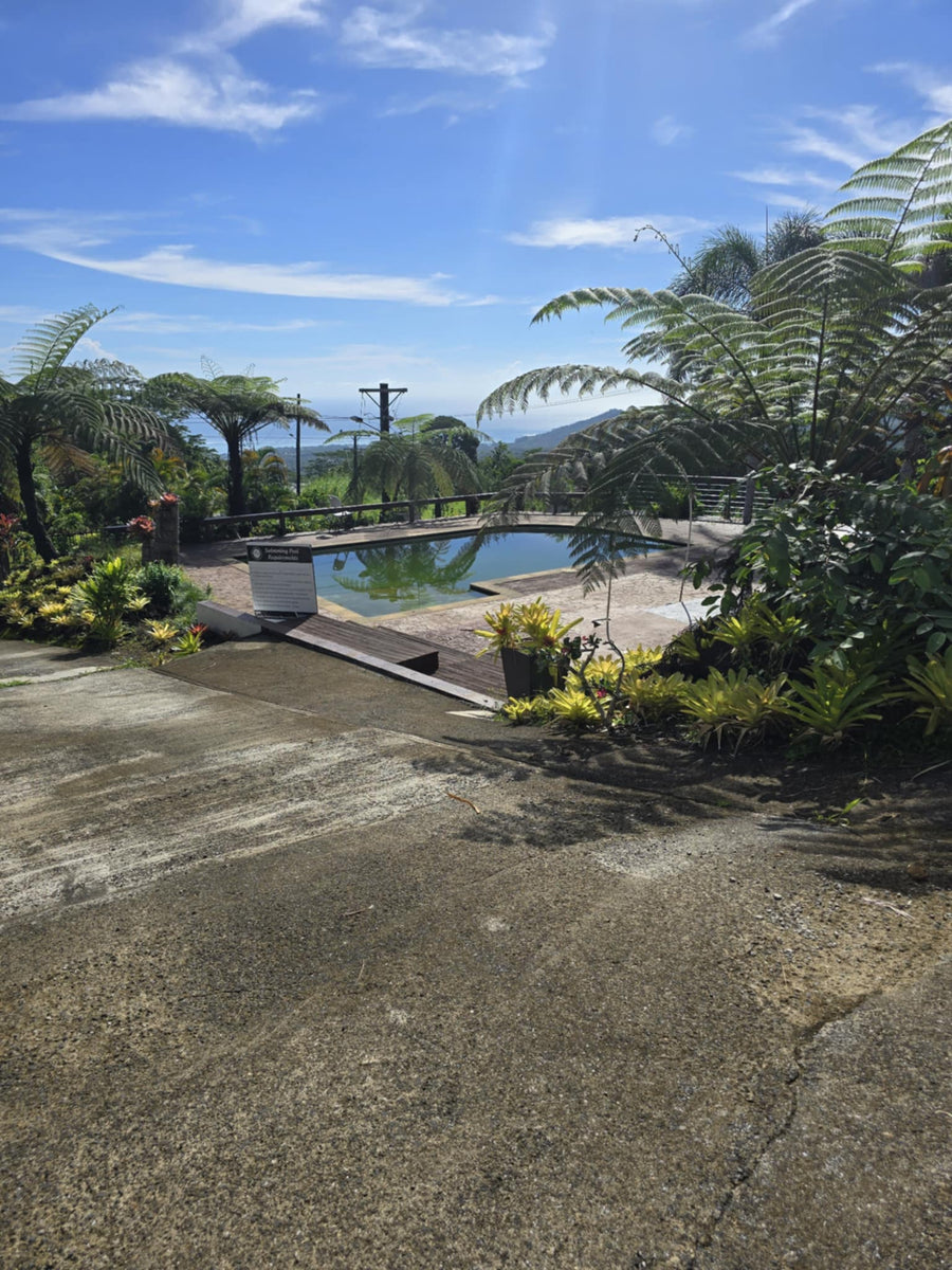 FOR SALE: Sky View Villas – Tiapapata